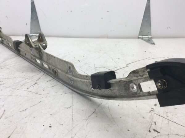 2004 Arctic Cat Used Suspension Rail - Image 2