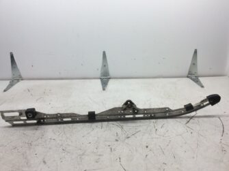 2004 Arctic Cat Used Suspension Rail
