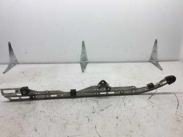 2004 Arctic Cat Used Suspension Rail