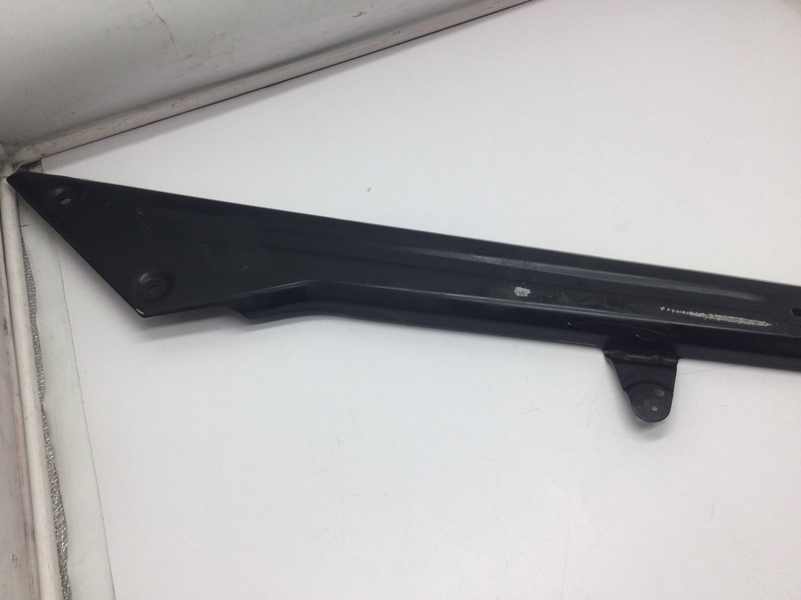 2017 Ski-Doo Right Member - Image 2