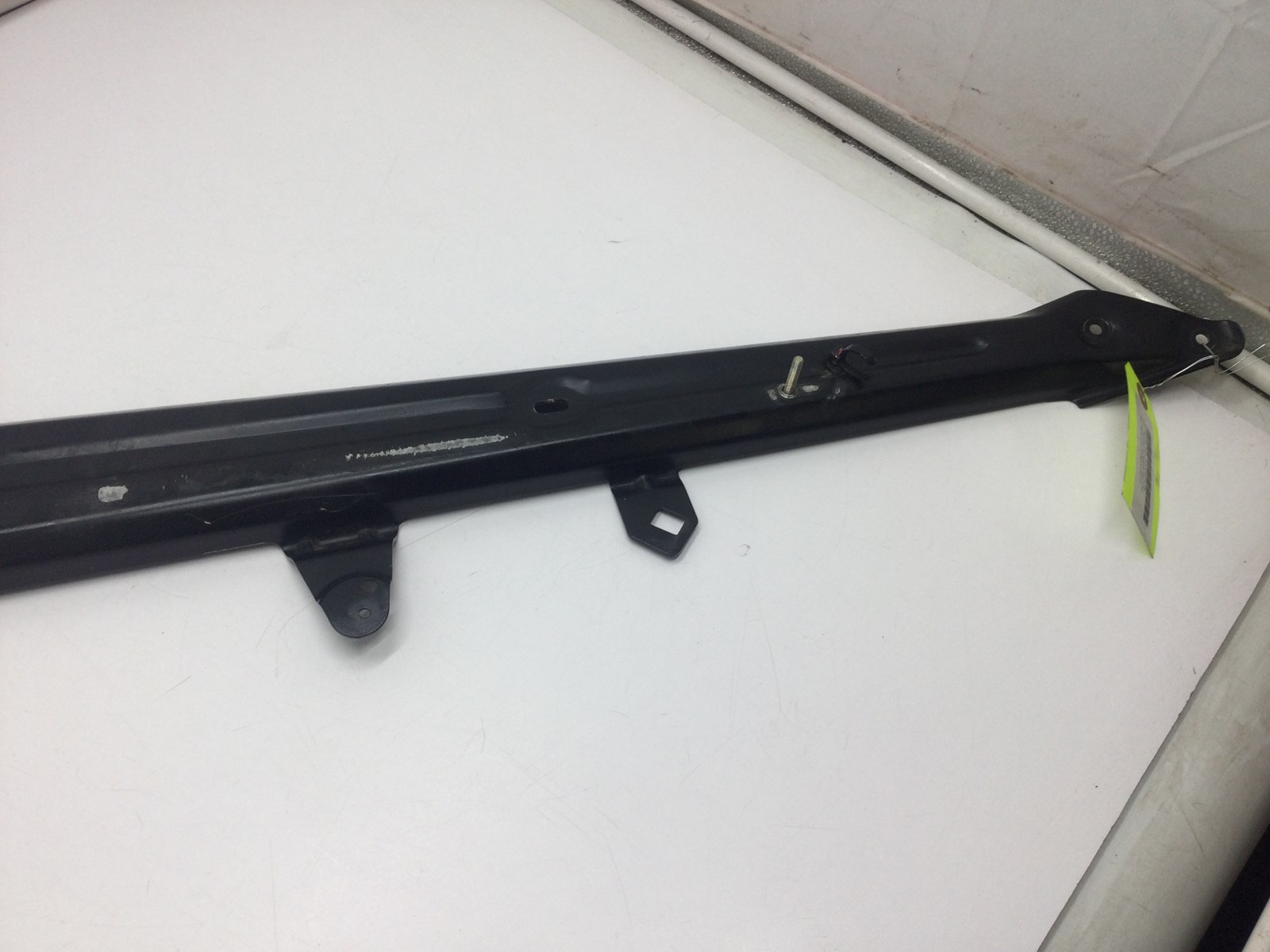 2017 Ski-Doo Right Member - Image 3