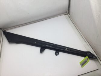 2017 Ski-Doo Right Member