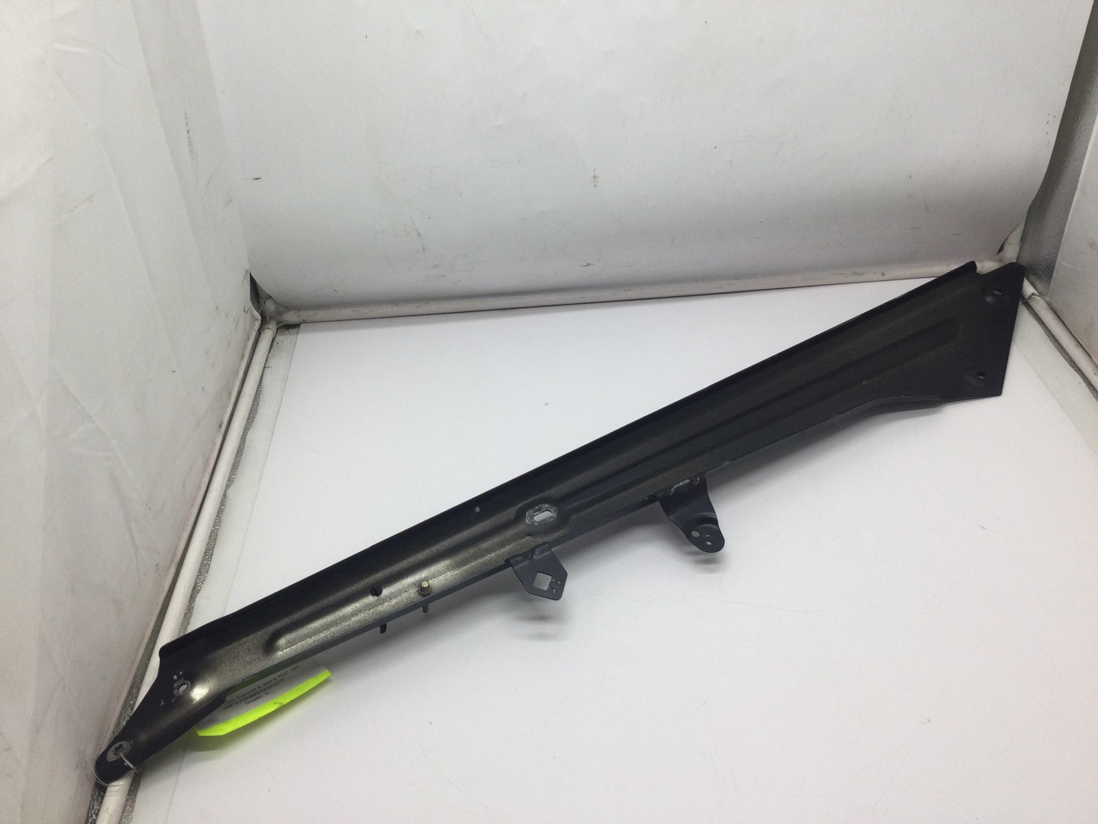 2017 Ski-Doo Right Member - Image 4