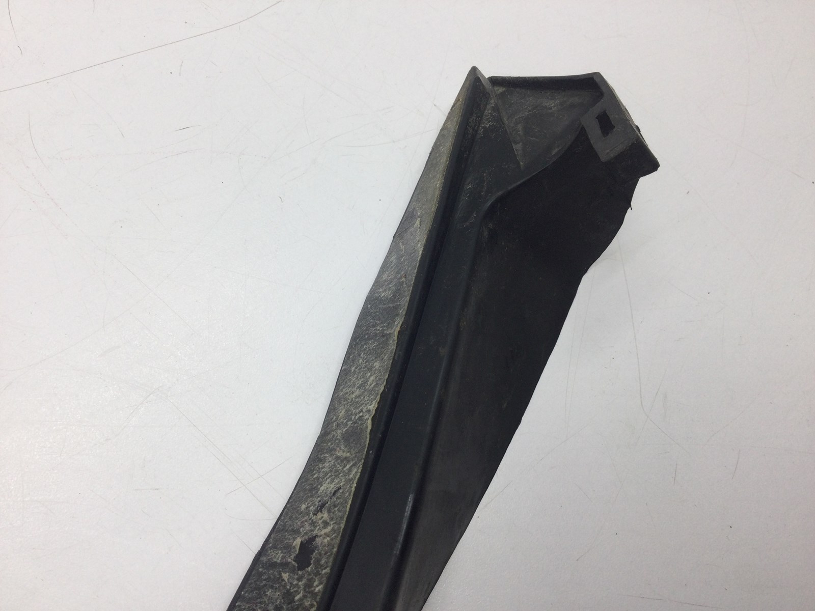 2007 Yamaha Headlight Damper - Image 3