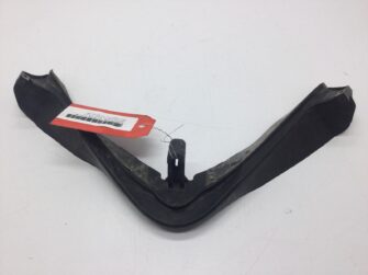 2007 Yamaha Headlight Damper