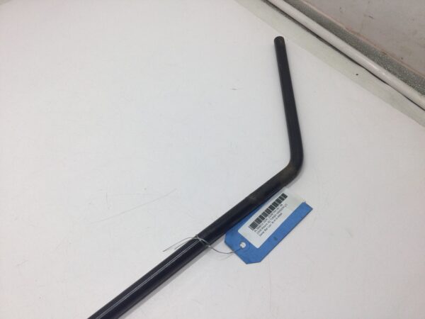 2008 Polaris Sway Bar - Image 3