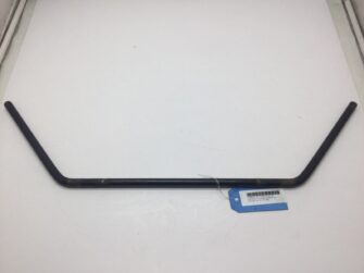 2008 Polaris Sway Bar