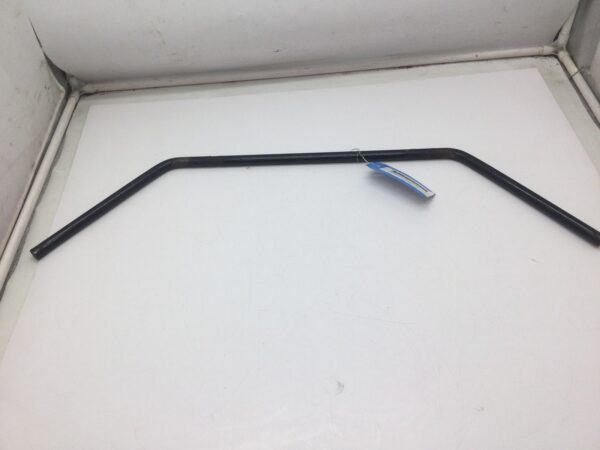 2008 Polaris Sway Bar - Image 4