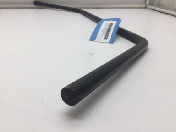 2008 Polaris Sway Bar - Image 5