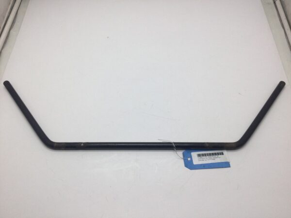 2008 Polaris Sway Bar