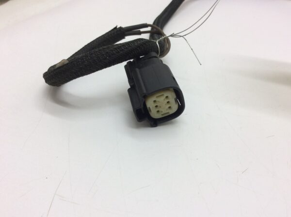 Throttle Assembly - Image 2