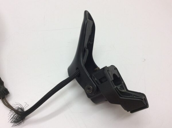 Throttle Assembly - Image 3