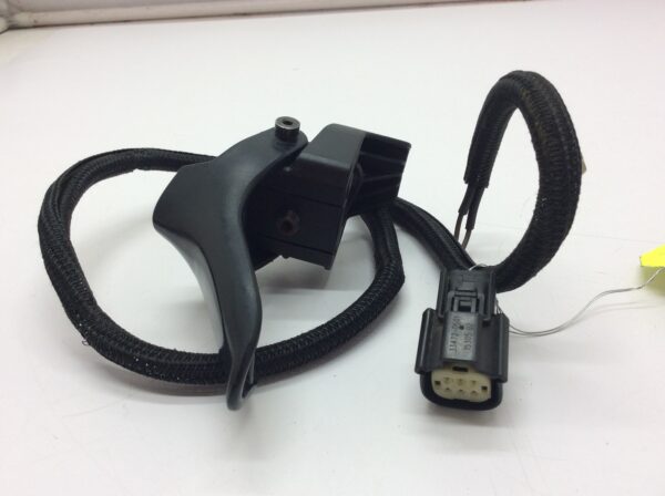 Throttle Assembly - Image 4