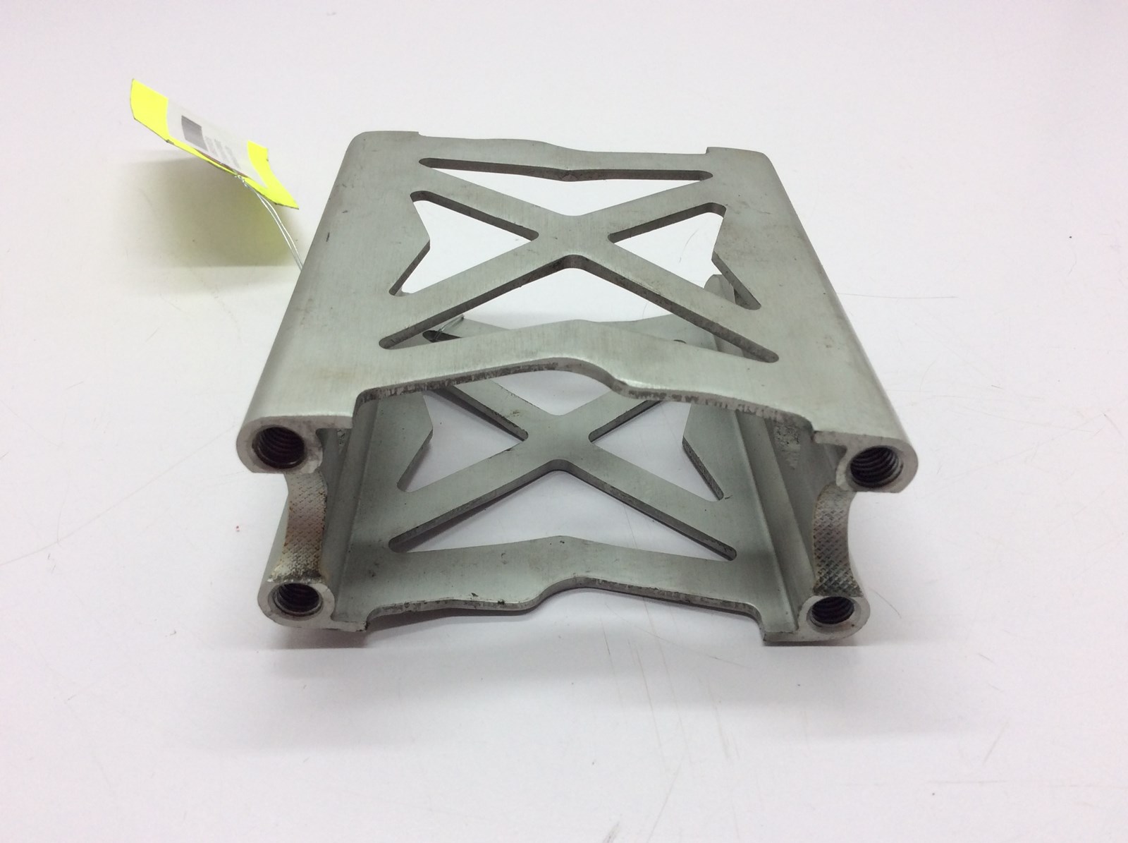 2013 Ski-Doo Handlebar Riser - Image 2
