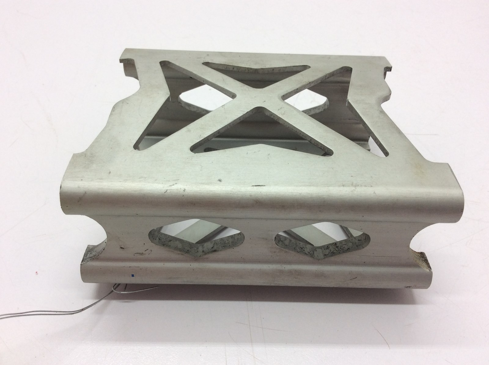 2013 Ski-Doo Handlebar Riser - Image 3