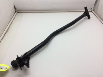 2013 Ski-Doo Steering Post