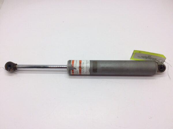 2013 Ski-Doo REAR SHOCK - Image 2