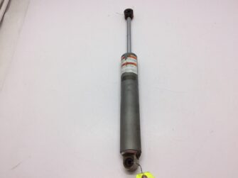 2013 Ski-Doo REAR SHOCK
