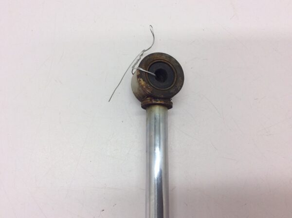 2013 Ski-Doo REAR SHOCK - Image 4