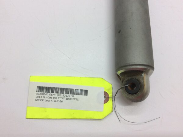 2013 Ski-Doo REAR SHOCK - Image 5