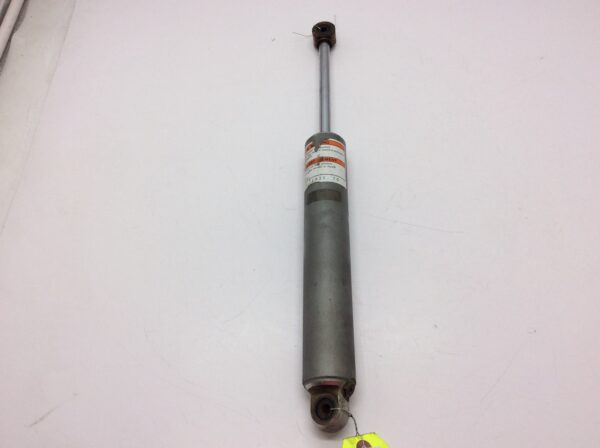 2013 Ski-Doo REAR SHOCK