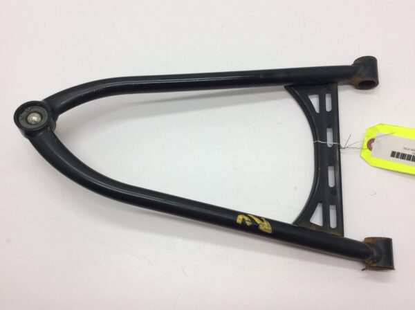 2013 Ski-Doo Upper RH A-Arm - Image 3