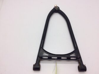 2013 Ski-Doo Upper RH A-Arm