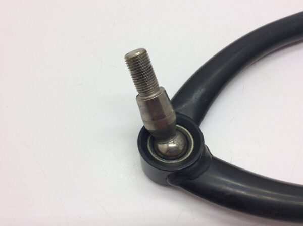 2013 Ski-Doo Upper RH A-Arm - Image 5