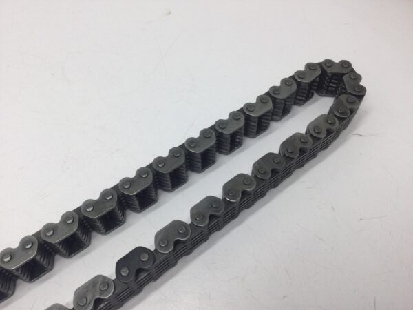2012 Ski-Doo Used Drive Chain - Image 2