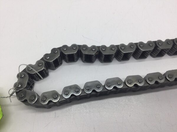 2012 Ski-Doo Used Drive Chain - Image 3