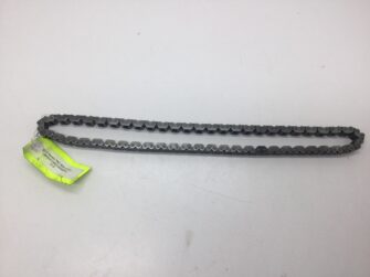 2012 Ski-Doo Used Drive Chain