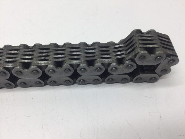 2012 Ski-Doo Used Drive Chain - Image 4