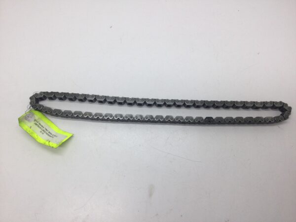 2012 Ski-Doo Used Drive Chain