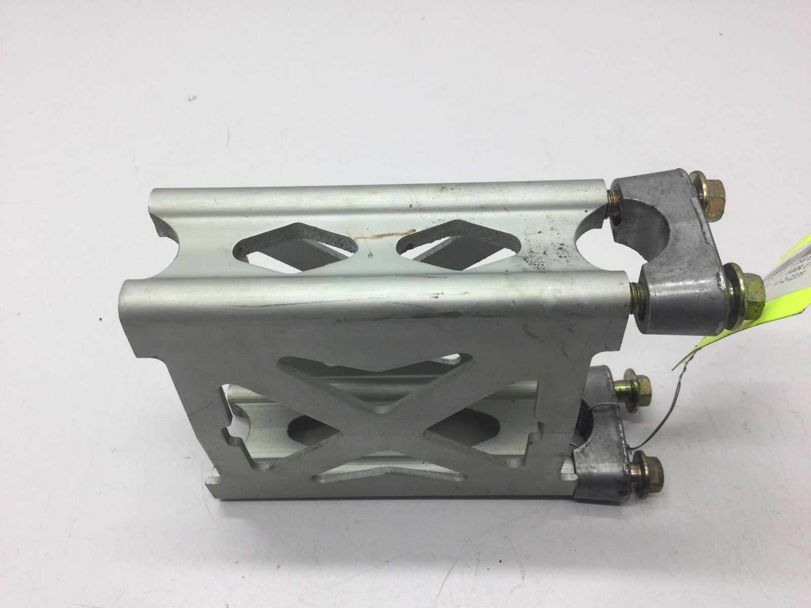 2012 Ski-Doo Handlebar Riser - Image 3