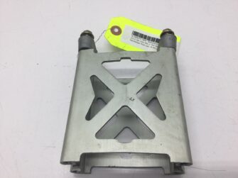 2012 Ski-Doo Handlebar Riser
