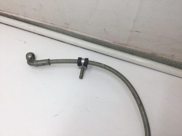 2012 Ski-Doo Brake Hose - Image 3