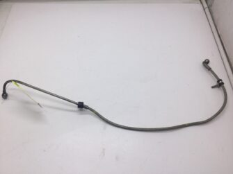 2012 Ski-Doo Brake Hose