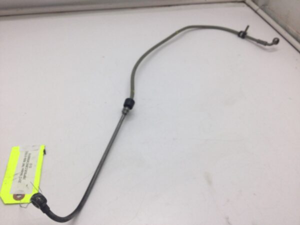 2012 Ski-Doo Brake Hose - Image 4