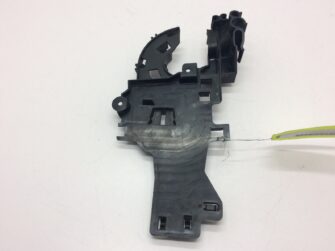 2013 Ski-Doo Tank Support