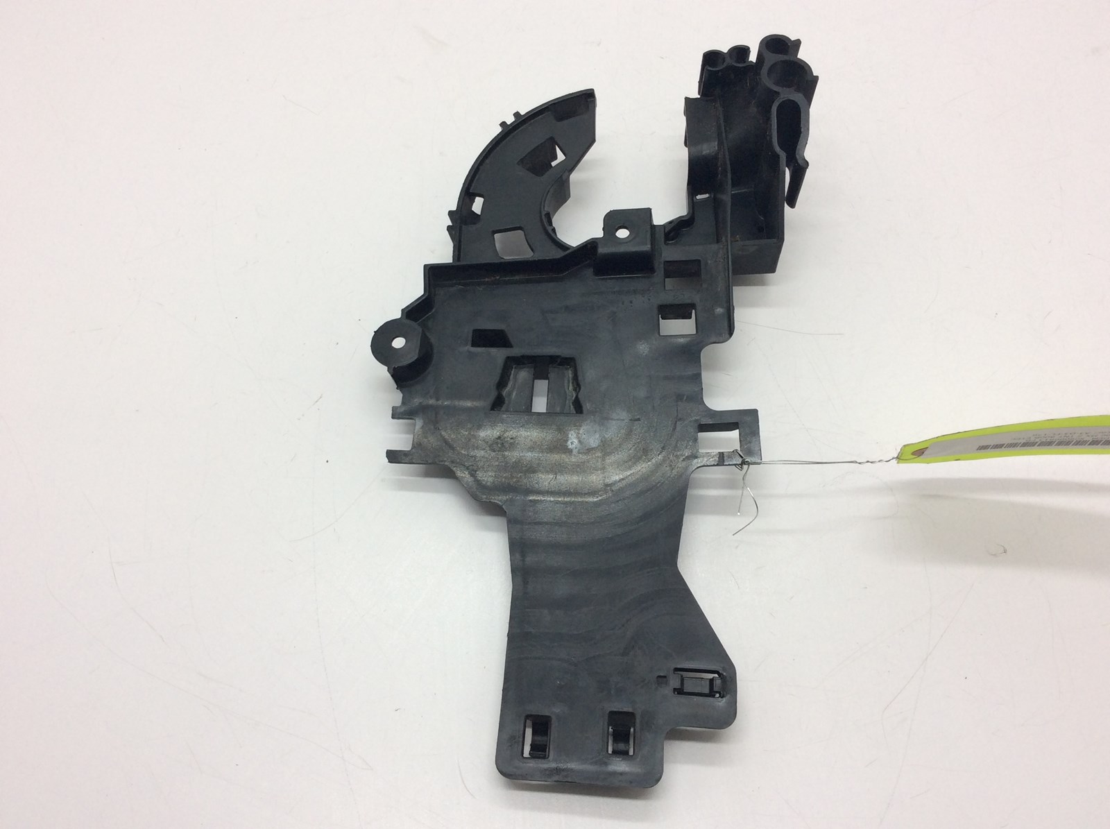 2013 Ski-Doo Tank Support