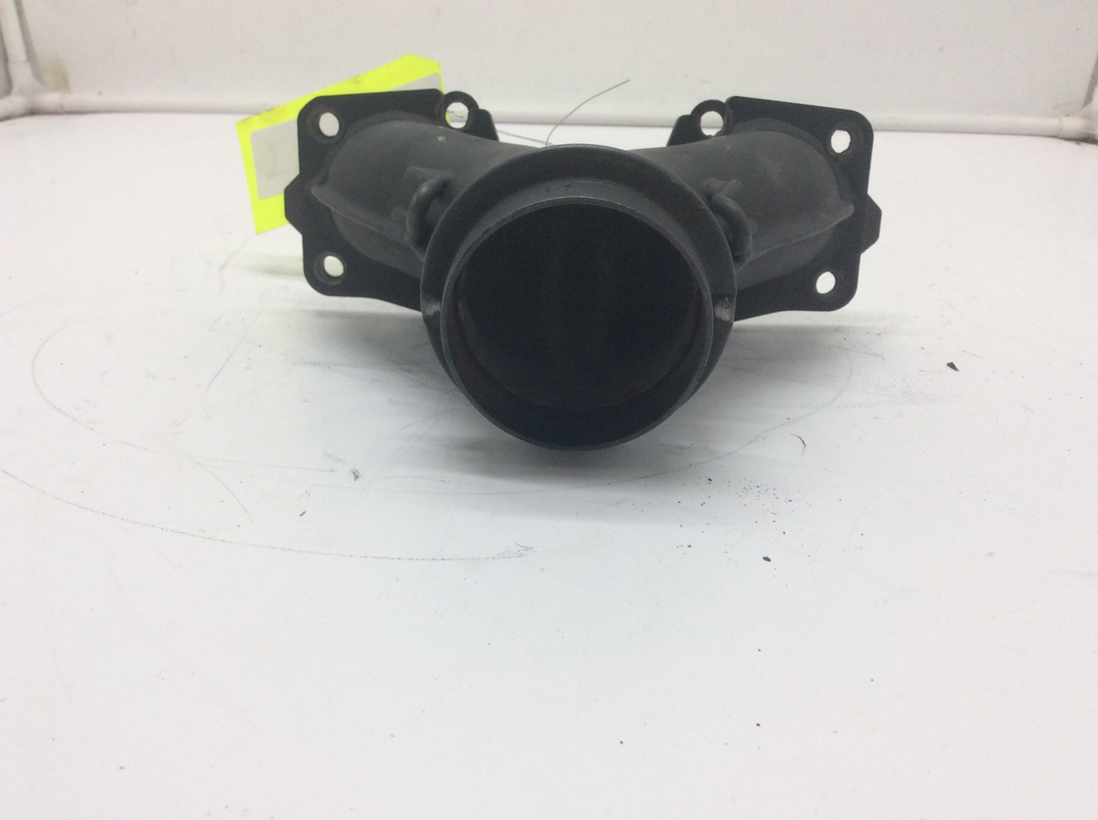 2020 Ski-Doo Exhaust Manifold - Image 5