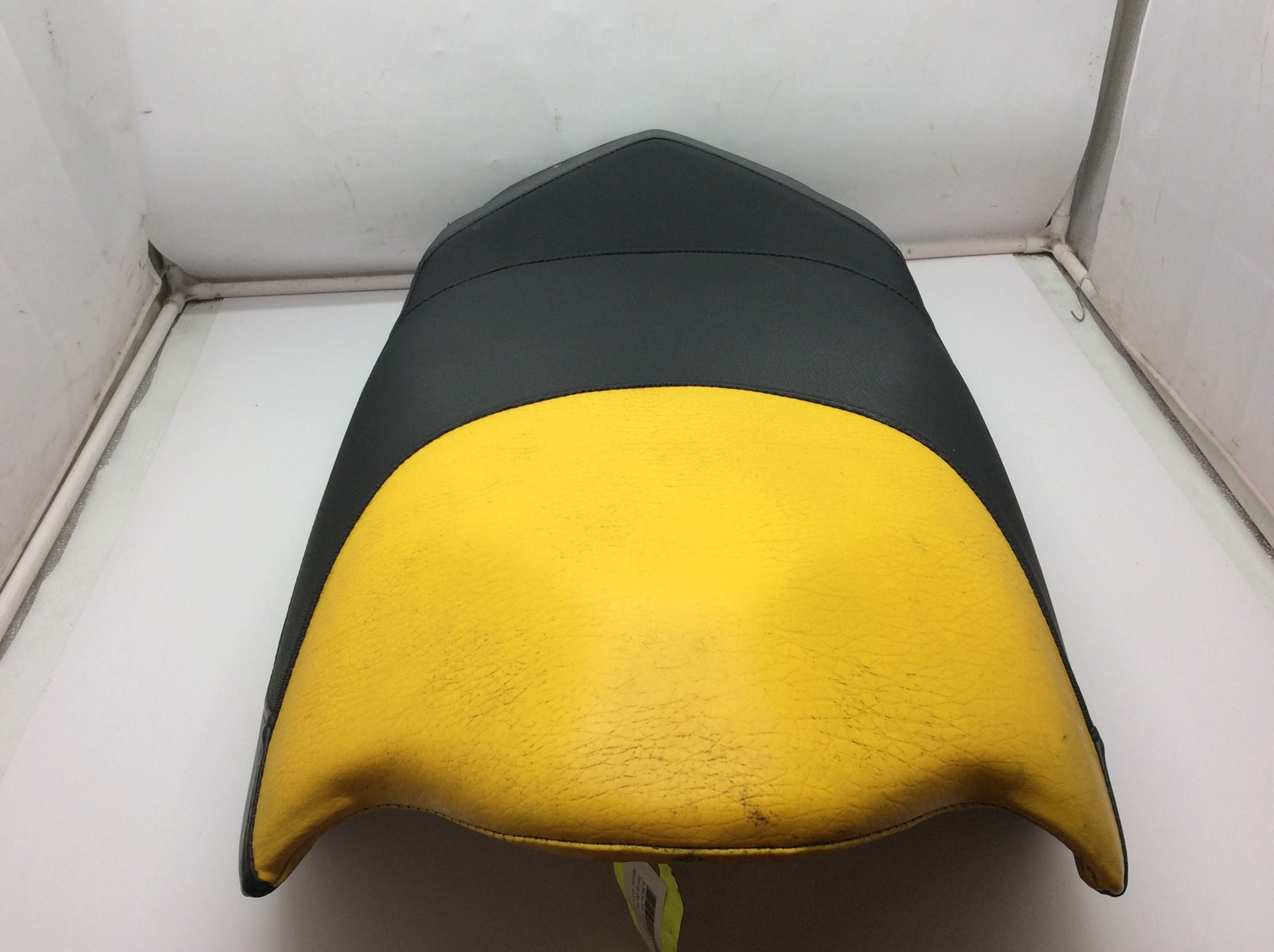 2009 Ski-Doo Seat Assy - Image 2