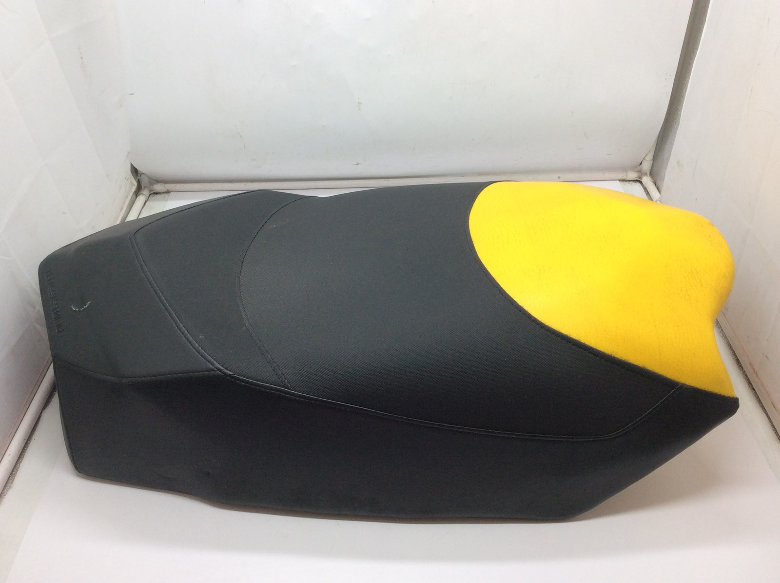 2009 Ski-Doo Seat Assy - Image 3