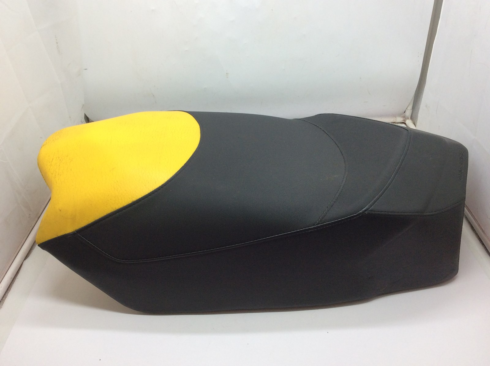 2009 Ski-Doo Seat Assy