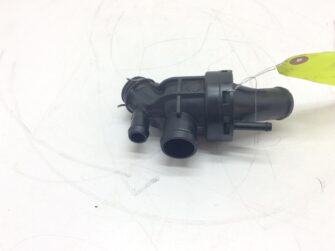 2017 Ski-Doo Thermostat Housing