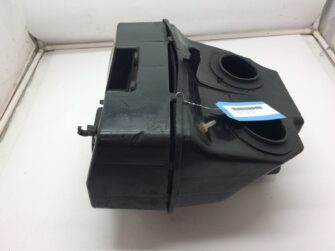1999 Polaris Airbox