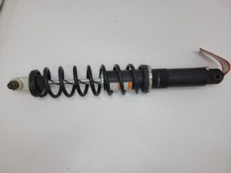 2005 Yamaha Ski Shock