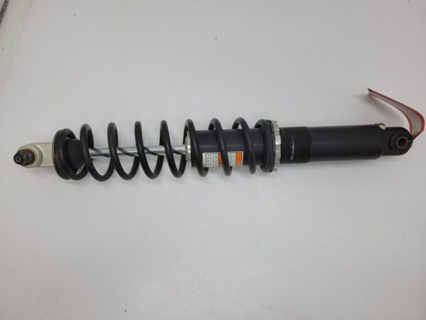 2005 Yamaha Ski Shock