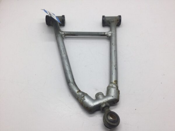 2005 Polaris A-Arm - Left - Upper - Silver - Image 5