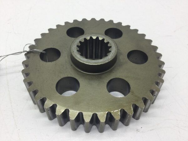2005 Polaris Lower Sprocket - 37 tooth - Image 4